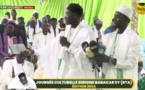 DIRECT- MEDINA: JOURNÉE CULTURELLE SERIGNE BABACAR SY (RTA)