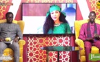 DIRECT- MARHABAN SENEGAL DU 3 JUIN 2024