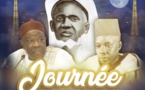 Communiqué : 11ème édition de la journée culturelle Seydi El Hadji Malik Sy à Paris : La Dahira Ahibahi Seydi Djamil donne en miroir les enseignements de Maodo pour une paix durable dans le monde
