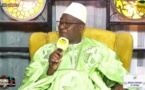 DIRECT-YONOU HAJJ DU 03 JUIN 2024 Invité: SERIGNE IDRISSA DIOP