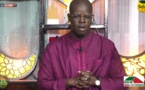 DIRECT -DAROUL HABIBI DU 04 JUIN 2024 PAR OUSTAZ PAPE AMADOU DIOUF