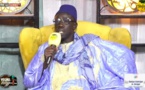 DIRECT-YONOU HAJJ DU 04 JUIN 2024 Invité: CHEIKH TIDIANE SECK