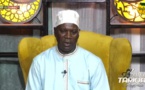 DIRECT - SUNU TARIXA DU MARDI 4 JUIN 2024 PR CHEIKH A.T SY BOUCHRA
