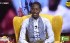 DIRECT - MARHABAN SENEGAL DU 05 JUIN 2024 LI CI TABASKI AK KAN MOKO WARA DEFF /OUSTAZ ALIOUNE FA…
