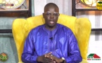 DIRECT - DAROUL HABIBI DU 05 JUIN 2024 PAR OUSTAZ PAPE AMADOU DIOUF