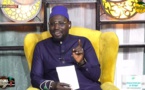 DIRECT-YONOU HAJJ DU 05 JUIN 2024