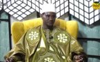 DIRECT - TAKUSSANU NABY DU 05 JUIN 2024 THEME: SEYDIL HADJ MALICK SY (RTA) PAR EL HADJI MOUSTAPHA…