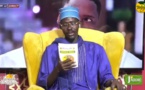DIRECT - MARHABAN SENEGAL DU 06 JUIN 2024 CHAP12 XILASSU ZAHAB AK OUSTAZ DJIBY SAMB