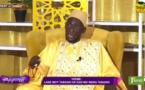 DIRECT - EUTTOU JIGEEN GNI DU 08 JUIN 2024 THEME: LANE MOY TABASKI AK KAN MO WARA TABASKI PAR SOK…