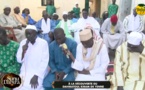 🚨SUNU DAHIRA du 09 Juin 2024_La découverte de la Dahiratoul Kiram de Yenne