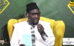 DIRECT- YONOU HAJJ DU 10 JUIN 2024