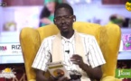 DIRECT - MARHABAN SENEGAL DU 11 JUIN 2024 TABASKI ET SES LOURDEURS SOCIALES PAR GALLO DAOUDA SALL...