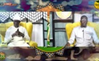 DIRECT - DAROUL HABIBI DU 11 JUIN 2024 PAR OUSTAZ AMADOU DIOUF