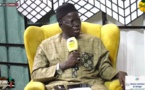 DIRECT - YONOU HAJJ DU 11 JUIN 2024