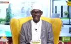 DIRECT - MARHABAN SENEGAL DU 11 JUIN 2024 - XARU TABASKI AK LI CI DINÉ SAKU - INVITE : OUSTAZ CHE…
