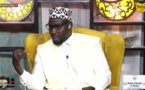 DIRECT- YONOU HAJJ DU 12 JUIN 2024