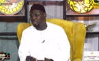 DIRECT - SPECIAL TAXAWAAY ARAFAT 2024