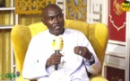 ACH CHIFA du 16 Juin 2024 Invité: Mr El hadji Assane Ndiaye Cissé Diététicien-Nutritionniste
