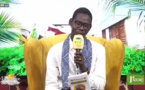 DIRECT - MARHABAN SENEGAL DU 24 JUIN 2024 - SITUATION ET CRAINTES DES IMPACTÉS DU TRAIN EXPRESS R…
