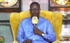 DIRECT - DAROUL HABIBI DU 24 JUIN 2024 - PAR OUSTAZ PAPE AMADOU DIOUF