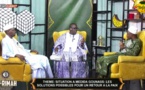 DIRECT - AR-RIMAH DU 24 JUIN 2024 THEME: SITUATION A MEDIDA GOUNASS: LES SOLUTIONS POSSIBLES POUR…