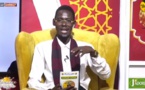 DIRECT -MARHABAN SENEGAL DU 26 JUIN 2024 - LE RÔLE DU DÉLÉGUÉ DE QUARTIER, L'EXEMPLE DE DAROU S…