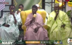 DIRECT - TAKUSSANU NABY SPECIAL SEYDIL HADJ MALICK SY (RTA) DU 27 JUIN 2024 INVITES: OUSTAZ HABIB…