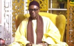 DIRECT- GRAND ENTRETIEN - LA DIMENSION INTELLECTUELLE ET SCIENTIFIQUE DE SEYDI EL HADJ MALICK SY RTA
