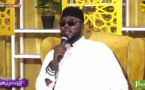 DIRECT - EUTTOU JIGEEN GNI DU 29 JUIN 2024 THEME: GANALÉ MAKKA: le Temporel prend le dessus sur l…