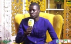 Ach Chifa du 30 Juin 2024 Théme: Santé Environnementale: Lac Rose en question ! Invité: Madiop Diop