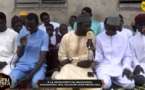 🚨 SUNU DAHIRA DU 30 JUIN 2024 À LA DÉCOUVERTE DU DAHIRATUL SAHADATUL AL FALAH DE KEUR MBAYE FALL