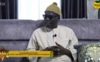 DIRECT - BIDEW DU 30 JUIN 2024 - INVITE OUSTAZ HABIB KEBE