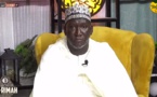 DIRECT - AR-RIMAH DU 01 JUIILET 2024 THEME: NGOURNDAM É GOLLÉ SEYDIL HADJI MALICK SY (RTA) INVIT…