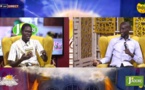 DIRECT -MARHABAN SENEGAL DU 02JUIILET 2024Opération de désencombrement à Rufisque entre colére et...