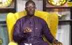 DIRECT -DAROUL HABIBI DU 02 JUIILET 2024 WADIAL ZIARRA DAARA JI BOU SERIGNE MANSOUR SY BOROM DAAR…
