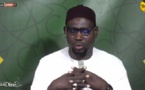 DIRECT - SUNU DINEDU 02 JUIILET 2024 AVEC OUSTAZ BABACAR NIANG -NGANELOU DIOULI CI MBOLO