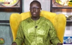 DIRECT -DAROUL HABIBI DU 03 JUIILET 2024 PAR PAPE AMADOU DIOUF