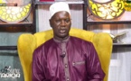 DIRECT - SUNU TARIQA DU 03 JUIILET 2024 PAR CHEIKH AHMED-T SY BOUCHRA