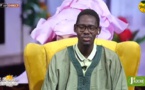 DIRECT -MARHABAN SENEGAL DU 04 JUILLET 2024 - DOUMOU ALA KOULI HAALI DE SERIGNE MANSOUR SY BOROM …