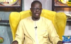 DIRECT -DAROUL HABIBI DU 04 JUIILET 2024 PAR PAPE AMADOU DIOUF ET OUSTAZ PAPE KANE