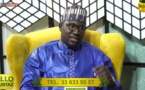 DIRECT - ALLO OUSTAZ DU 05 JUIILET 2024 AVEC OUSTAZ BABACAR THIAM ET GALLO DAOUDA SALL