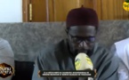 🚨SUNU DAHIRA DU 05 JUILLET 2024 À LA DÉCOUVERTE DU DAHIRATUL MOUNTADIBINA DE SERIGNE MANSOUR SY