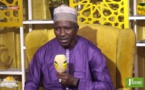 DIRECT --MARHABAN SENEGAL DU 09 JUILLET 2024 - GAMOU GAE : LES ASSURANCES DE LA COMMISSION MEDICAL