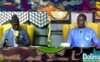 DIRECT -DAROUL HABIBI DU 09 JUILLET 2024 PAR OUSTAZ PAPE AMADOU DIOUF