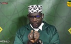 DIRECT - SUNU DINEDU 09 JUIILET 2024 PAR OUSTAZ BABACAR NIANG - TAMXARIT