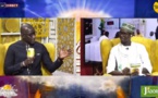 DIRECT --MARHABAN SENEGAL DU 10 JUILLET 2024 - HIVERNAGE COMPORTEMENTS ET MODE DE VIE,LA PROPRPET…