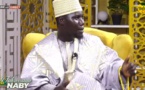 DIRECT - TAKUSSANU NABY DU 11 JUIILET 2024 PAR EL HADJI MOUSTAPHA MBAYE