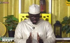 DIRECT - TAKUSSANU NBAY DU 15 JUILLET 2024 PAR EL HADJI MOUSTAPHA MBAYE