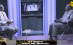 NIT AK JEFEM du 15 Juillet 2024 Invité: El Hadji Ibrahima Ndao