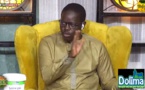 DIRECT -DAROUL HABIBI DU 16 JUILLET 2024 PAR OUSTAZ PAPE AMADOU DIOUF RT OUSTAZ PAPE KANE